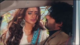 Yeh Hai Chahatein - 1st April 2023